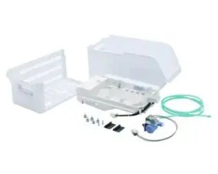 Frigidaire IM117000 Top Mount Refrigerator Ice Maker Kit